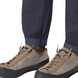 Штани карго Stone Island Cotton Stretch Navy Blue L1S153100031-0003 V0020 фото 5