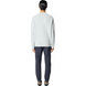 Штани карго Stone Island Cotton Stretch Navy Blue L1S153100031-0003 V0020 фото 3