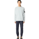 Штани карго Stone Island Cotton Stretch Navy Blue L1S153100031-0003 V0020 фото 2