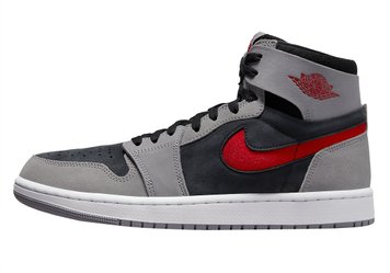 Jordan 1 ZM CMFT2 Dv1307-060 фото