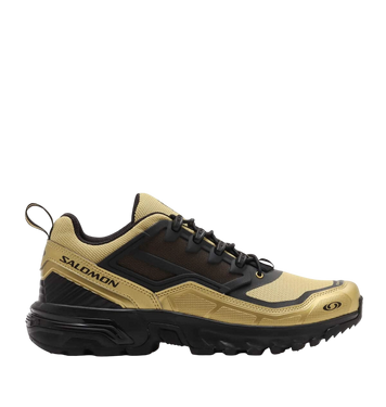 Salomon ACS+ FT Gold L47435600 фото