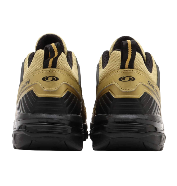 Salomon ACS+ FT Gold L47435600 фото