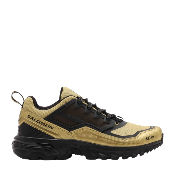 Salomon ACS+ FT Gold L47435600 фото