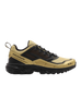 Salomon ACS+ FT Gold L47435600 фото 1