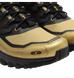 Salomon ACS+ FT Gold L47435600 фото 6