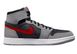 Jordan 1 ZM CMFT2 Dv1307-060 фото 3