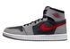 Jordan 1 ZM CMFT2 Dv1307-060 фото 1