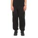 Штани-карго Stone Island K1S153100016 V0029 фото 1