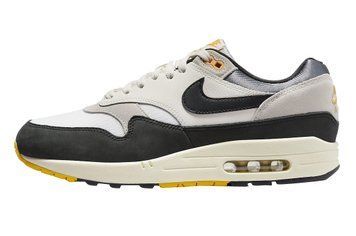 Кросівки Nike Air Max 1 Athletic Department FN7487-133 фото