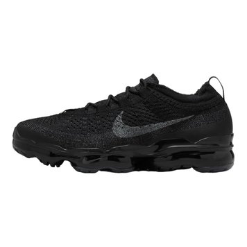 NIKE AIR VAPORMAX 2023 FLYKNIT BLACK DV1678-003 фото