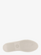 Кроссовки Stone Island White 81FWS0101 V0099 фото 3