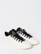 Кроссовки Stone Island White 81FWS0101 V0099 фото 2