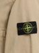Рубашка Stone Island Organic Panama Beige K2S151200025-S0184-V019A фото 2