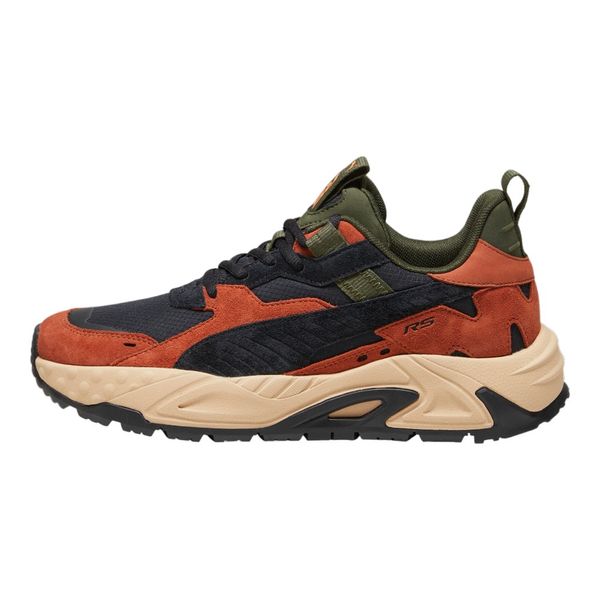 Puma RS-X Trck 394754-02 фото