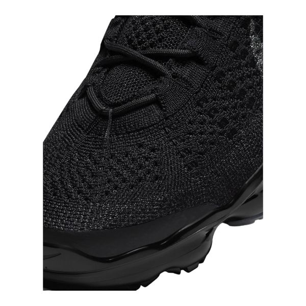 NIKE AIR VAPORMAX 2023 FLYKNIT BLACK DV1678-003 фото