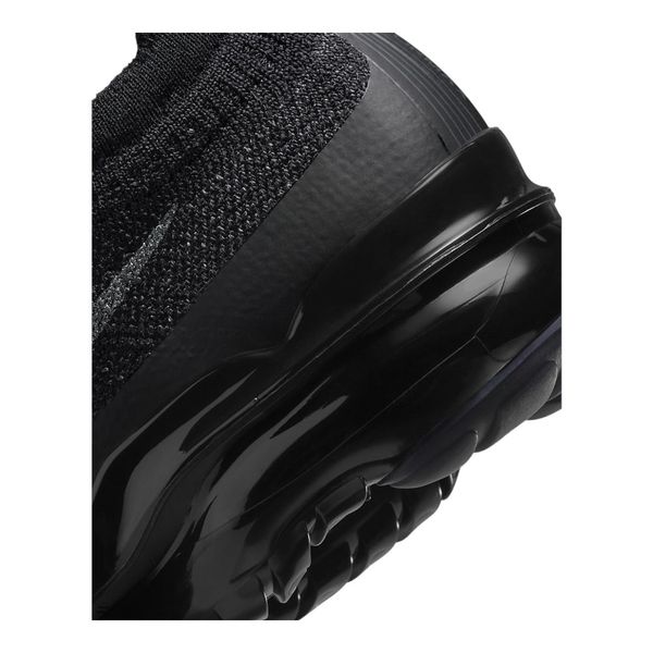 NIKE AIR VAPORMAX 2023 FLYKNIT BLACK DV1678-003 фото