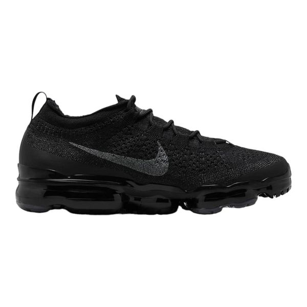 NIKE AIR VAPORMAX 2023 FLYKNIT BLACK DV1678-003 фото