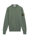 Кофта Stone Island K1S155100053S00B2-V0059 фото 1
