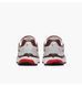 Nike P-6000 Grey/Bordo HJ9598-100 фото 4