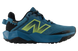 New Balance Dynasoft Nitrel v6 Gore Tex Terrarium / Black WTNTRGP6 фото 1