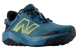 New Balance Dynasoft Nitrel v6 Gore Tex Terrarium / Black WTNTRGP6 фото 2