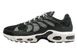 Nike Air Max Terrascape Plus Black DN4590-001 фото 1