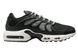 Nike Air Max Terrascape Plus Black DN4590-001 фото 3