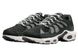 Nike Air Max Terrascape Plus Black DN4590-001 фото 2