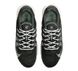 Nike Air Max Terrascape Plus Black DN4590-001 фото 4