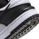 Nike Dunk Low Twist WMNS Panda DZ2794-001 фото 7