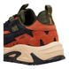 Puma RS-X Trck 394754-02 фото 5