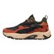 Puma RS-X Trck 394754-02 фото 1