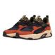 Puma RS-X Trck 394754-02 фото 3