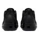 NIKE AIR VAPORMAX 2023 FLYKNIT BLACK DV1678-003 фото 5