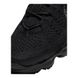 NIKE AIR VAPORMAX 2023 FLYKNIT BLACK DV1678-003 фото 3