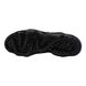 NIKE AIR VAPORMAX 2023 FLYKNIT BLACK DV1678-003 фото 6