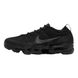 NIKE AIR VAPORMAX 2023 FLYKNIT BLACK DV1678-003 фото 1