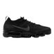 NIKE AIR VAPORMAX 2023 FLYKNIT BLACK DV1678-003 фото 2