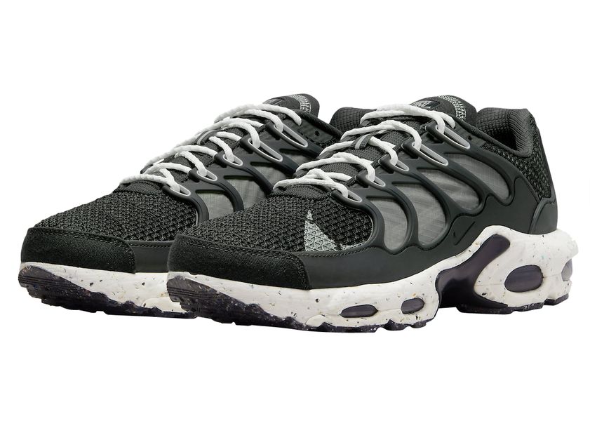 Nike Air Max Terrascape Plus Black DN4590-001 фото