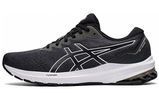 Кросівки Asics Gt-1000 11 Black 1011B354-001 фото