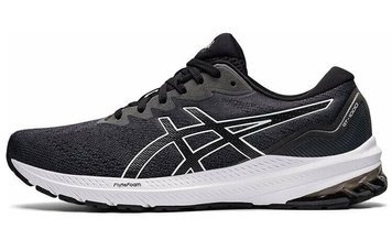 Asics Gt-1000 11 Black 1011B354-001 фото