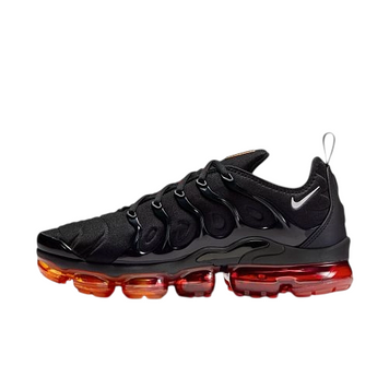 Кросівки NIKE AIR VAPORMAX PLUS  CV1645-001 фото