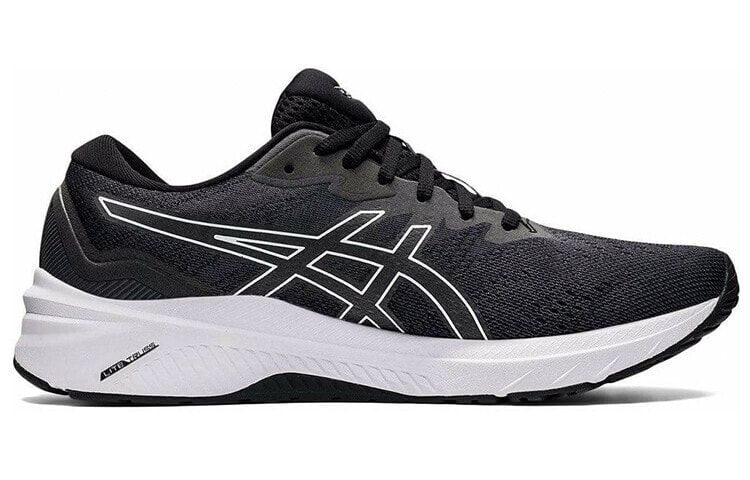 Asics Gt-1000 11 Black 1011B354-001 фото