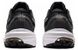 Asics Gt-1000 11 Black 1011B354-001 фото 5