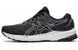 Asics Gt-1000 11 Black 1011B354-001 фото 1