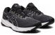 Asics Gt-1000 11 Black 1011B354-001 фото 2