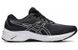 Asics Gt-1000 11 Black 1011B354-001 фото 3