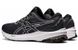 Asics Gt-1000 11 Black 1011B354-001 фото 4