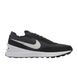 Nike Waffle One Leather Black White DX9428-001 фото 3