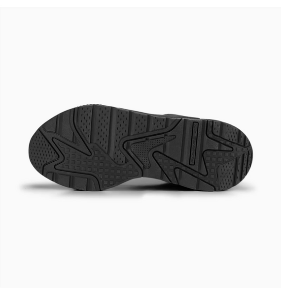 Puma RS-X Efekt PRM Black 390776 01 фото